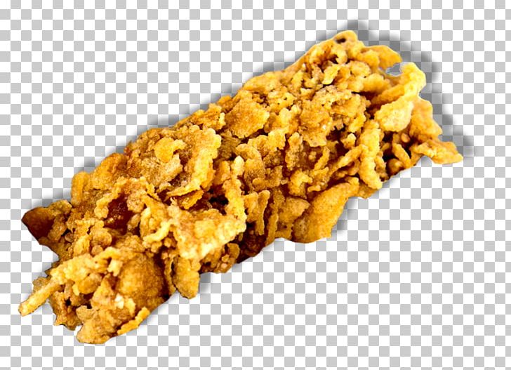 Mike's Chicken Crunchers Chicken As Food Kosher Foods Recipe PNG, Clipart,  Free PNG Download