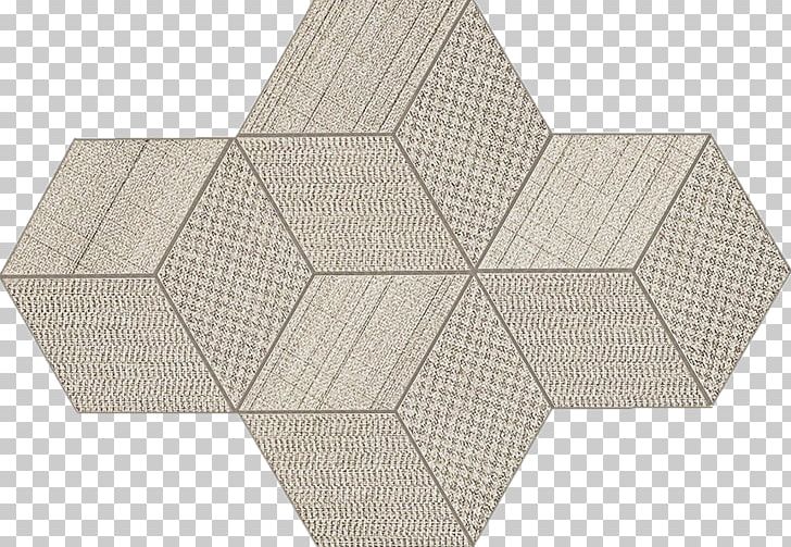 Mosaic Angle Hexagon Porcelain Tile PNG, Clipart, Angle, Atlas Concorde, Concorde, Dek, Factory Free PNG Download