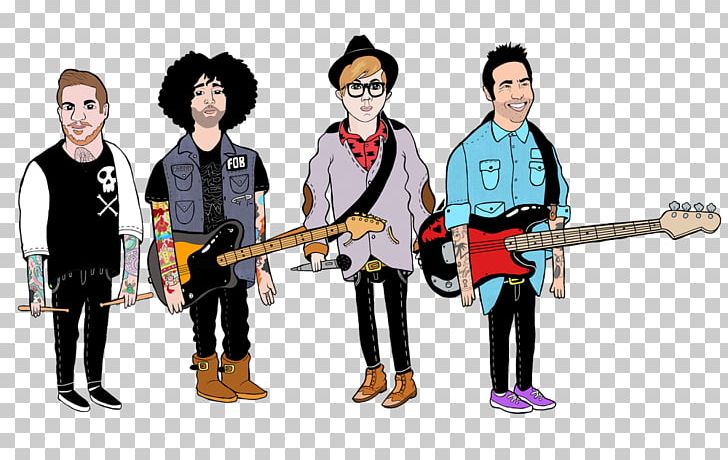 Musician Fall Out Boy Mania Fallout 4 PNG, Clipart, Doll, Fallout, Fall Out, Fallout 4, Fall Out Boy Free PNG Download