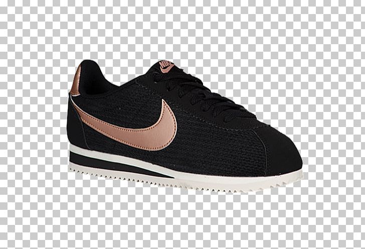 Nike Classic Cortez Women's Shoe Sports Shoes PNG, Clipart,  Free PNG Download