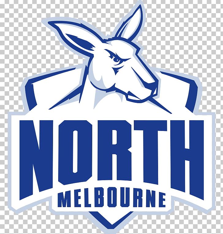 North Melbourne Football Club Victorian Football League Australian Football League Arden Street Oval PNG, Clipart,  Free PNG Download