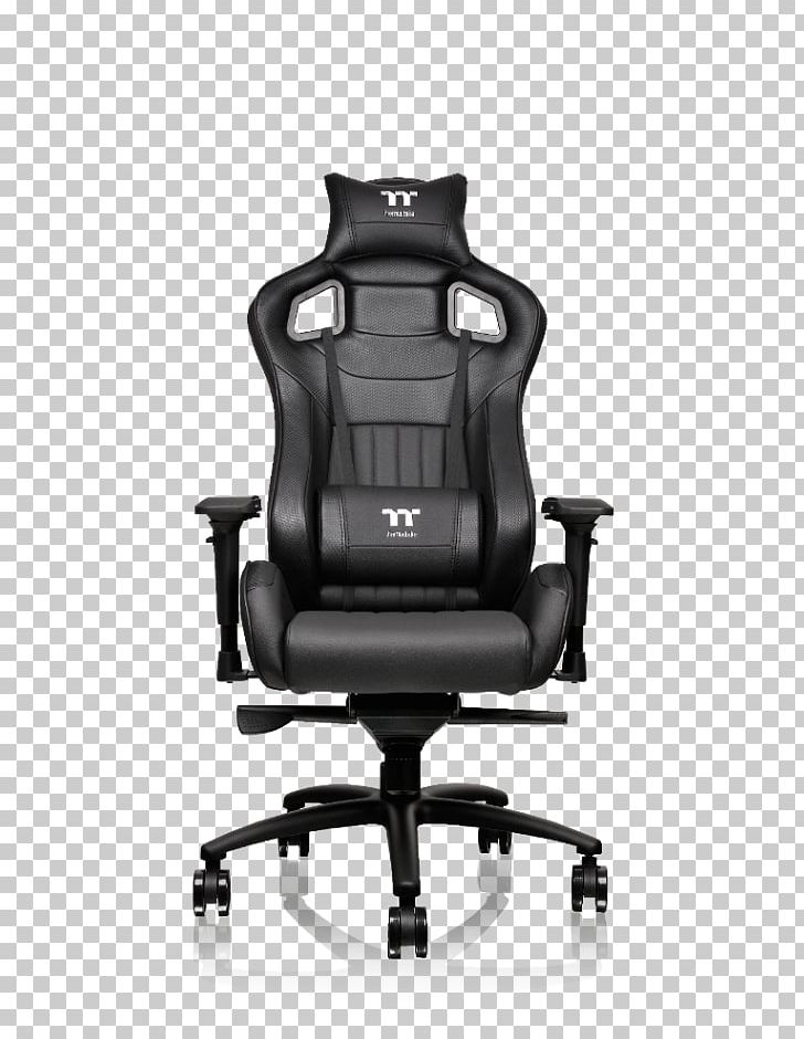 Office & Desk Chairs Furniture Human Factors And Ergonomics PNG, Clipart, Angle, Armrest, Black, Car Seat Cover, Chair Free PNG Download