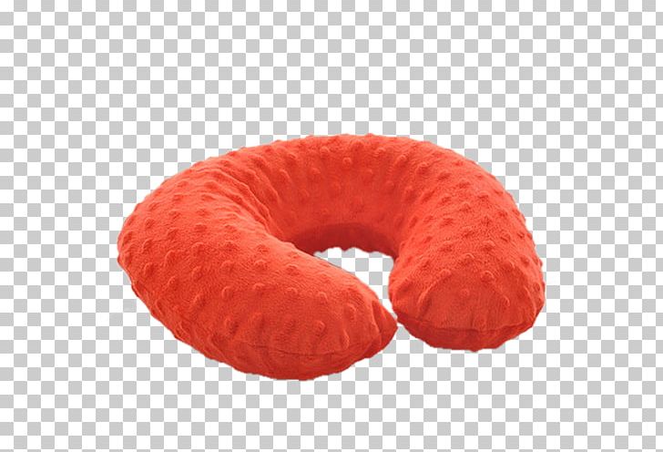 Pillow Inflatable PNG, Clipart, Bologna Sausage, Cervical Vertebrae, Dots, Dotted Line, Download Free PNG Download