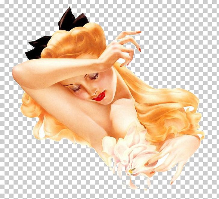 Pin-up Girl Artist Pin Up Girl #6 Painting PNG, Clipart, Air Brushes, Alberto, Alberto Vargas, Art, Artist Free PNG Download