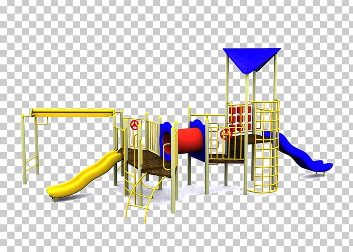 Playground PNG, Clipart, Chute, City, Directory, Others, Outdoor Play Equipment Free PNG Download