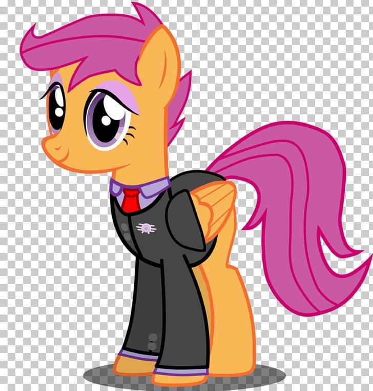 Pony Scootaloo Rainbow Dash Rarity Fallout: Equestria PNG, Clipart, Animal Figure, Animals, Apple Bloom, Art, Cartoon Free PNG Download