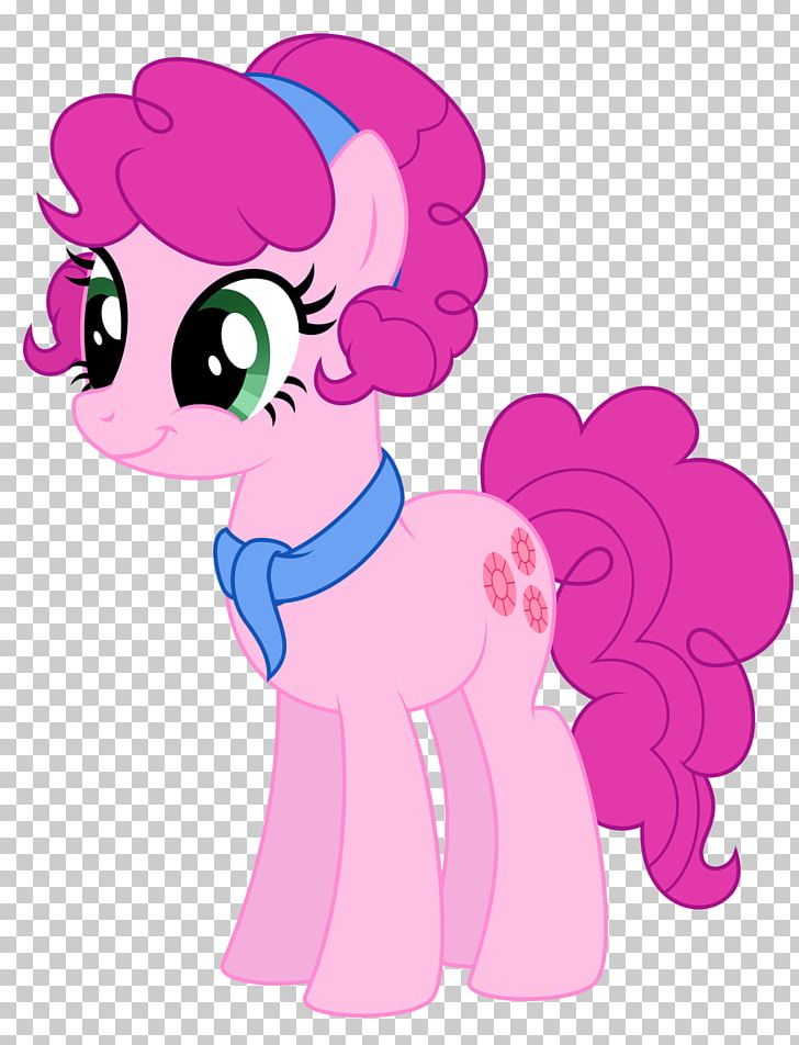 Pony Twilight Sparkle Pinkie Pie Horse PNG, Clipart, Animals, Art, Cartoon, Deviantart, Equestria Free PNG Download