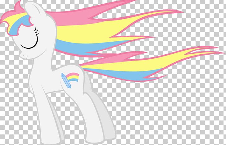 Pony Twilight Sparkle Sunset Shimmer Art PNG, Clipart, Animal Figure, Art, Cartoon, Color, Deviantart Free PNG Download