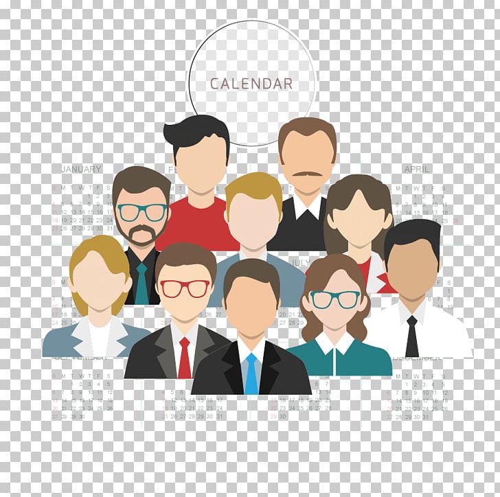 Project Team Business Project Management PNG, Clipart, Avatar, Business, Businessperson, Business Team, Cartoon Free PNG Download