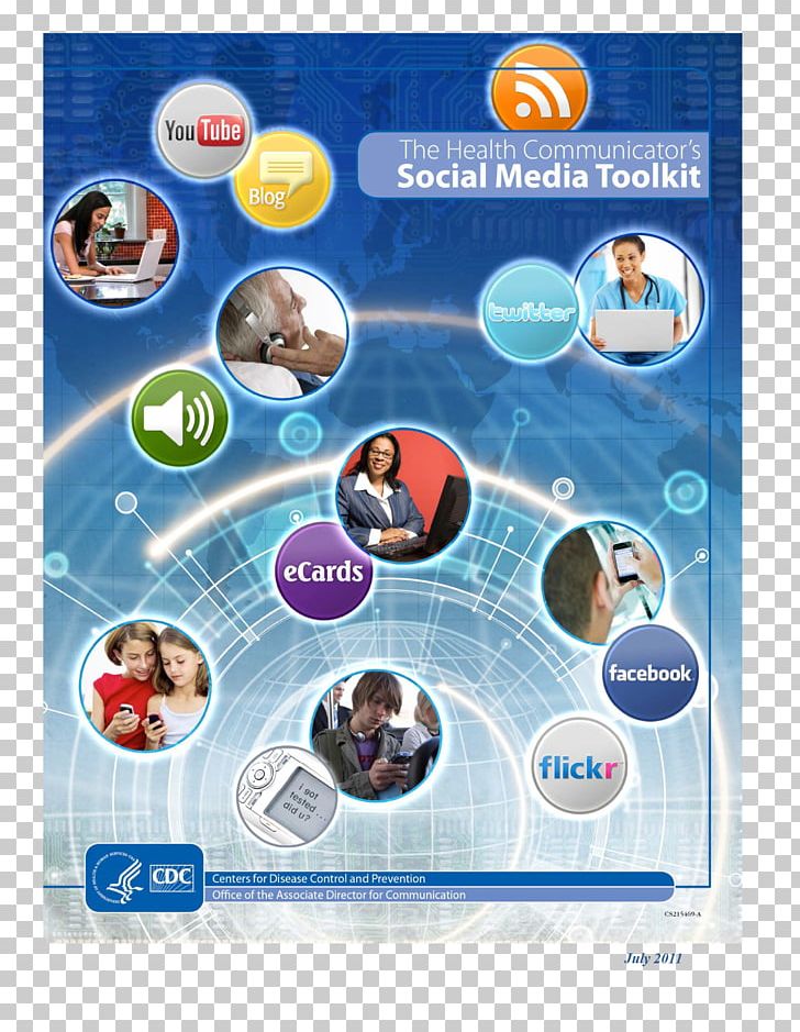 Public Health Medicine Social Media Message PNG, Clipart, Advertising, Brand, Cdc, Commentator, Facebook Free PNG Download
