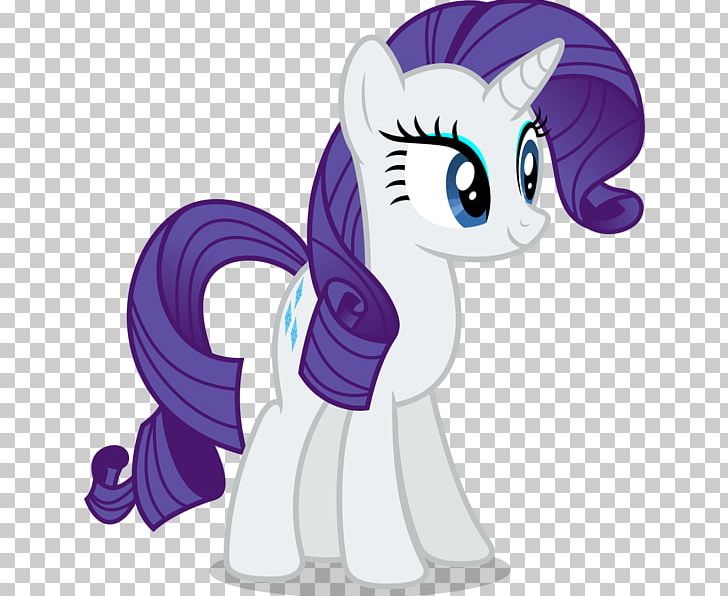 Rarity Pony Rainbow Dash Equestria PNG, Clipart, Cartoon, Cat Like Mammal, Deviantart, Equestria, Fictional Character Free PNG Download