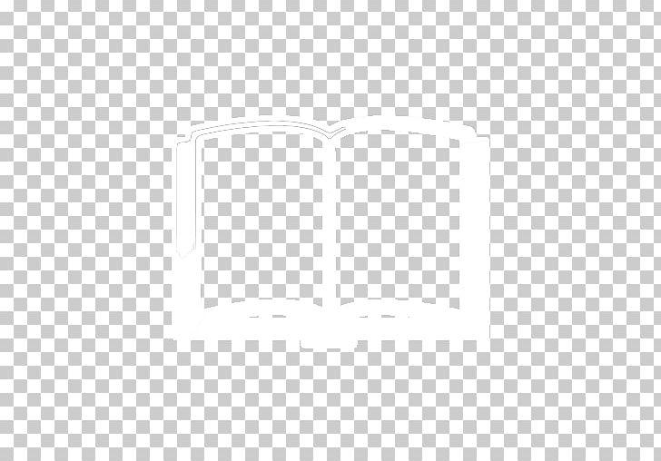 Rectangle Line PNG, Clipart, Angle, Brown, Eyewear, Glasses, Line Free PNG Download