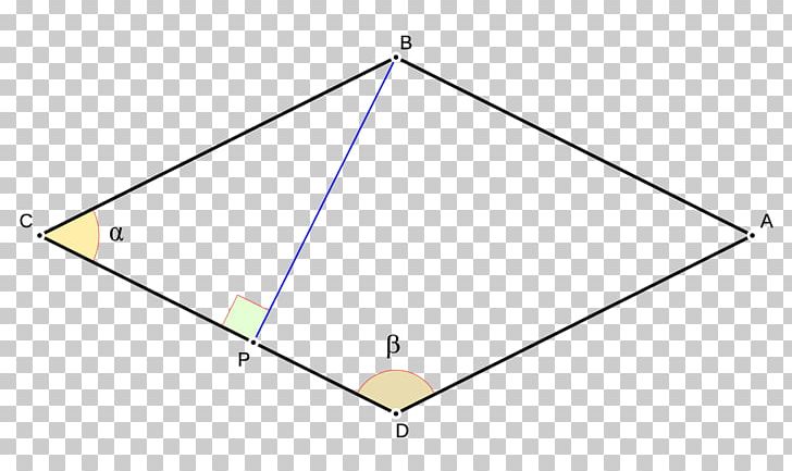 Rhombus Angle Wiktionary Parallelogram Romanian PNG, Clipart, Angle, Area, Article, Circle, Dative Case Free PNG Download