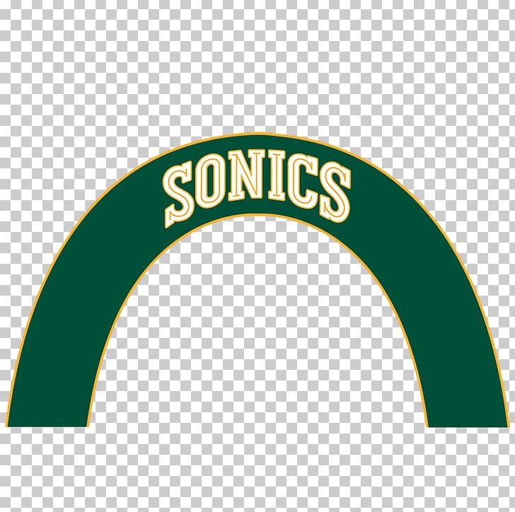 Seattle SuperSonics Relocation To Oklahoma City Milwaukee Bucks Seattle Seahawks PNG, Clipart, Area, Brand, Chicago Bulls, Circle, Denver Nuggets Free PNG Download