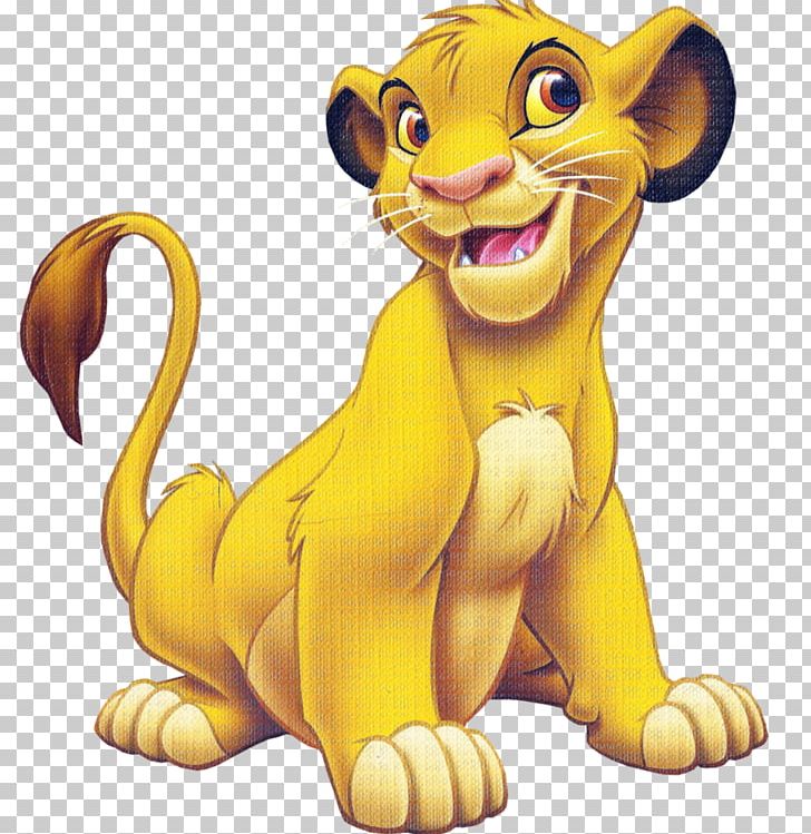Simba The Lion King Toy Story 2 Mufasa Aristocats (Les Aristochats): Penguin Kids Niveau 4 PNG, Clipart, Animal Figure, Author, Big Cats, Carnivoran, Cartoon Free PNG Download