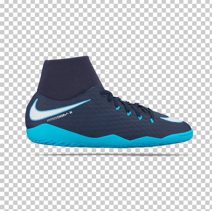 Sneakers Skate Shoe Nike Hypervenom Football Boot PNG, Clipart, Athletic Shoe, Azure, Basketball Shoe, Black, Blue Free PNG Download
