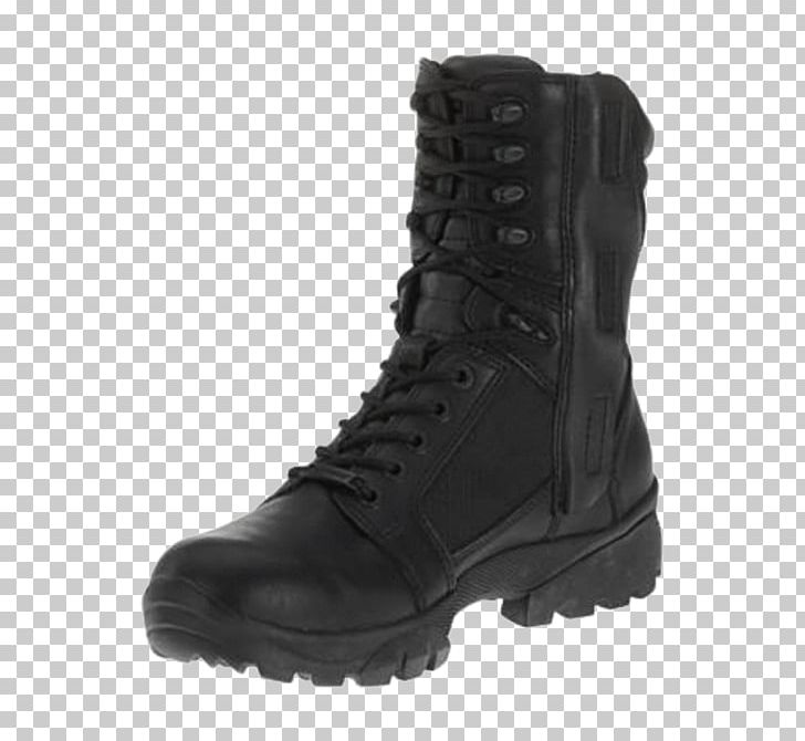 Snow Boot Shoe Dress Boot Leather PNG, Clipart, Black, Boot, Clothing, Combat Boot, Crocs Free PNG Download