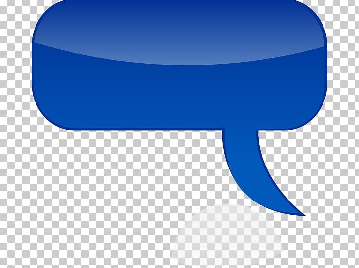 Speech Balloon PNG, Clipart, Angle, Balloon, Blue, Bubble, Callout Free PNG Download
