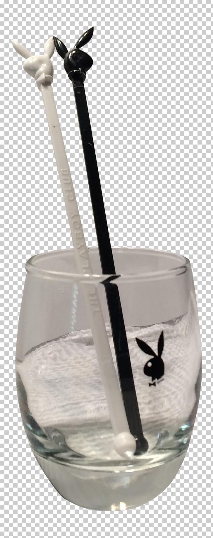 Stemware Glass PNG, Clipart, Barware, Drinkware, Glass, Playboy, Playboy Club Free PNG Download