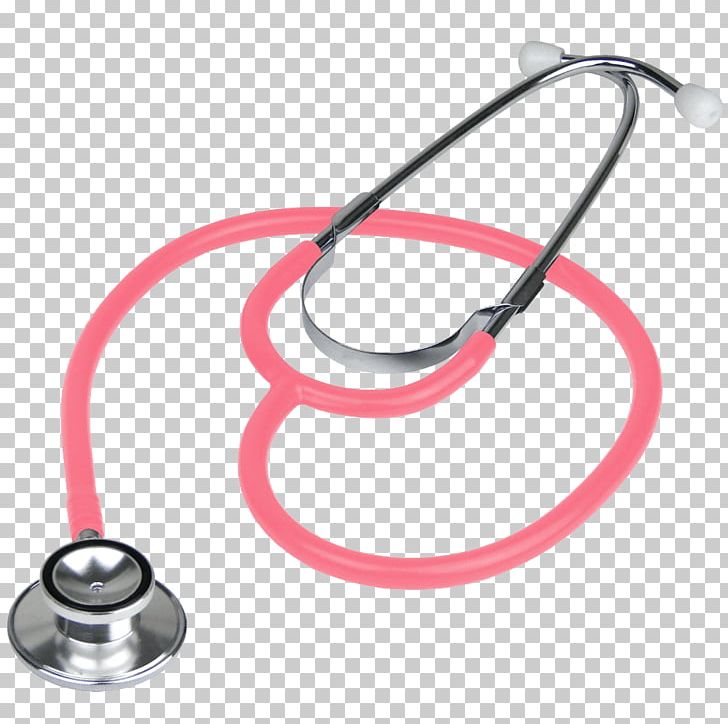 Stethoscope Health Care Nursing Blood Pressure Medicine PNG, Clipart, Auscultation, Blood Pressure, Body Jewelry, Cardiology, Ear Free PNG Download