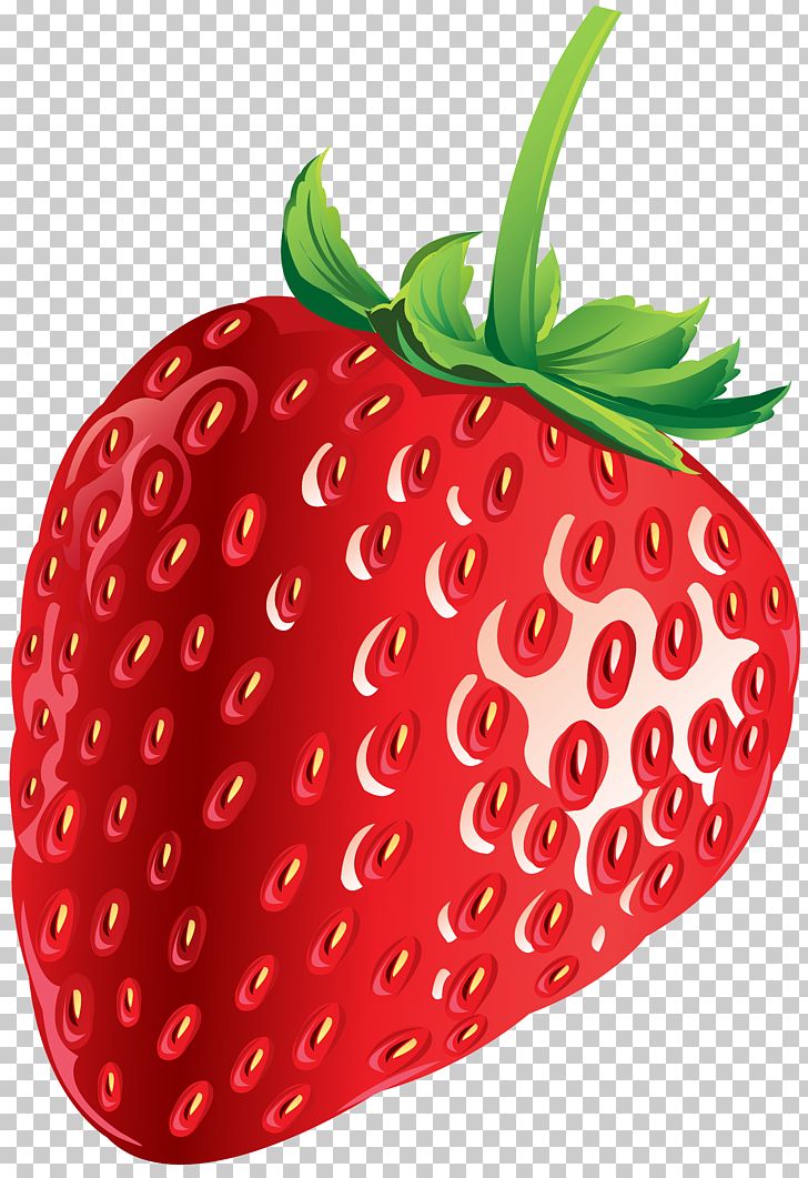 Strawberry Fruit Frutti Di Bosco PNG, Clipart, Accessory Fruit, Berry, Bosco, Clip Art, Clipart Free PNG Download