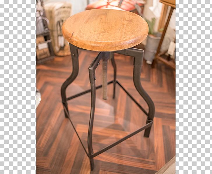 Table Bar Stool Chair Wood Stain PNG, Clipart, Antique, Bar, Bar Stool, Chair, End Table Free PNG Download