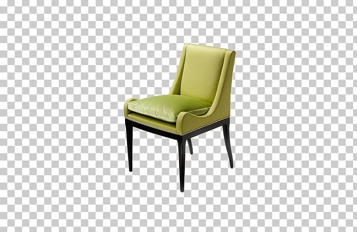Table Chair Couch Furniture Dining Room PNG, Clipart, Angle, Armrest, Bar Stool, Bed, Chair Free PNG Download