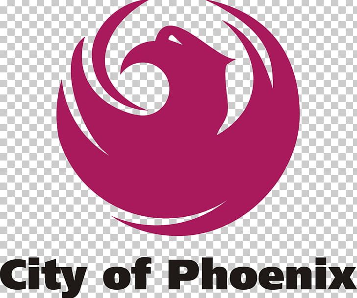 Tempe Tolleson Youngtown Sun City West PNG, Clipart, Arizona, Artwork, Brand, Central City, Circle Free PNG Download