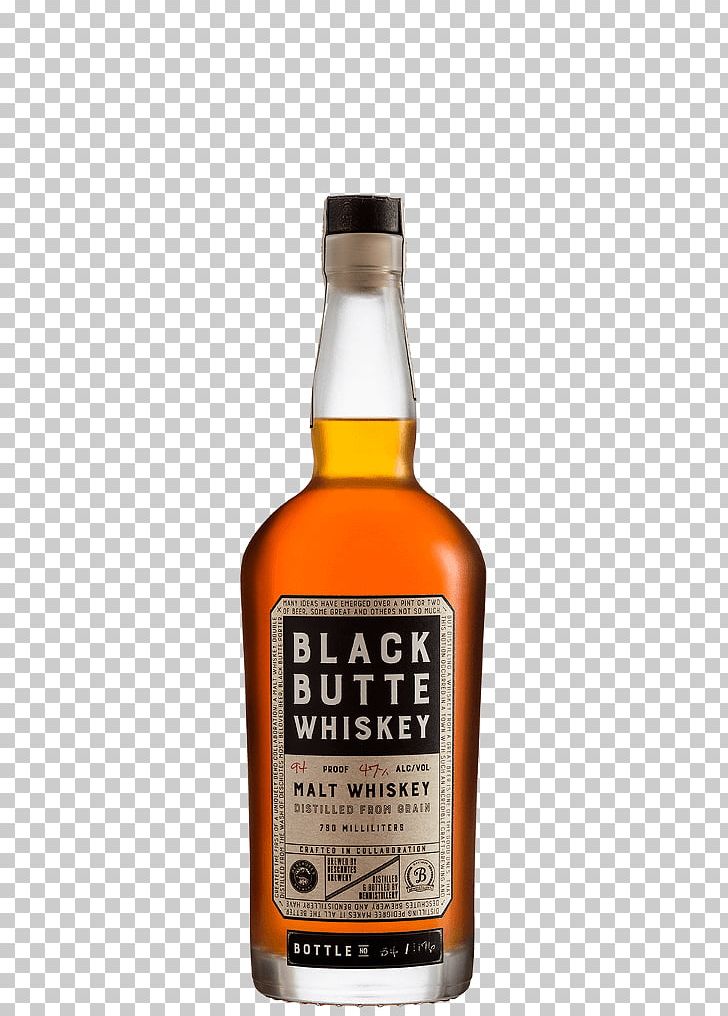 Tennessee Whiskey Distilled Beverage Liqueur Gin PNG, Clipart, Alcoholic Beverage, Alcoholic Drink, Beer Bottle, Bottle, Brandy Free PNG Download