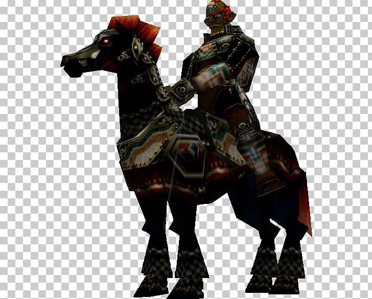 The Legend Of Zelda: Ocarina Of Time 3D Ganon Link The Legend Of Zelda: Breath Of The Wild PNG, Clipart, Armour, Fictional Character, Horse, Legend Of Zelda A Link To The Past, Legend Of Zelda Breath Of The Wild Free PNG Download