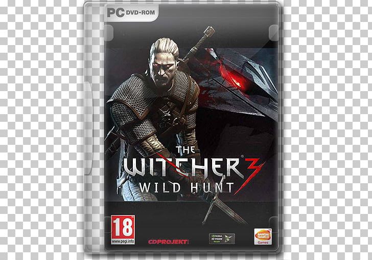 The Witcher 3: Wild Hunt Cities: Skylines Video Game Role-playing Game PNG, Clipart, Action Figure, Action Film, Cd Projekt, Cities Skylines, Film Free PNG Download