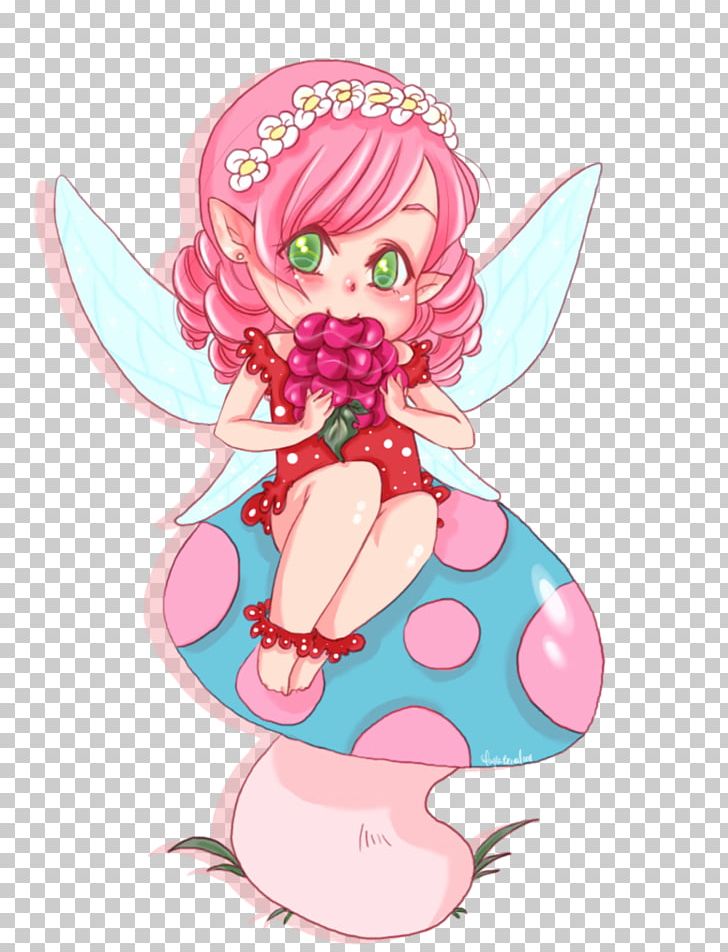 Tooth Fairy Drawing PNG, Clipart, Animation, Anime, Art, Desktop Wallpaper, Doll Free PNG Download
