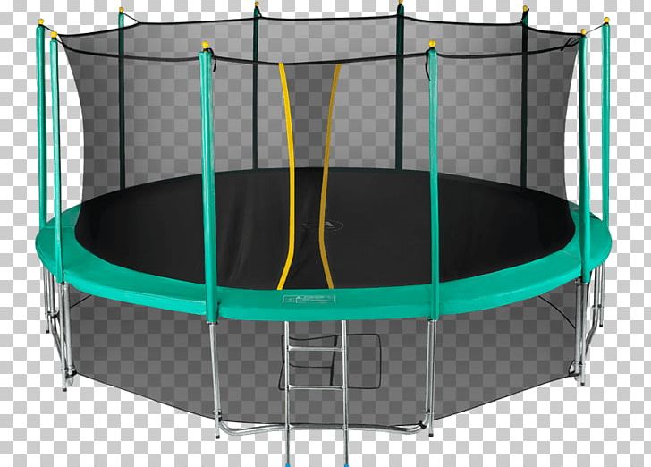 Trampoline Sports Physical Fitness HASTTINGS-STORE Seesaw PNG, Clipart, Angle, Basketball, Bouncy Balls, Classic, Hasttings Free PNG Download