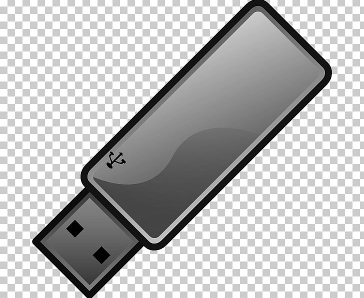 USB Flash Drives Flash Memory Dongle PNG, Clipart, Computer, Computer Component, Computer Data Storage, Computer Icons, Computer Software Free PNG Download
