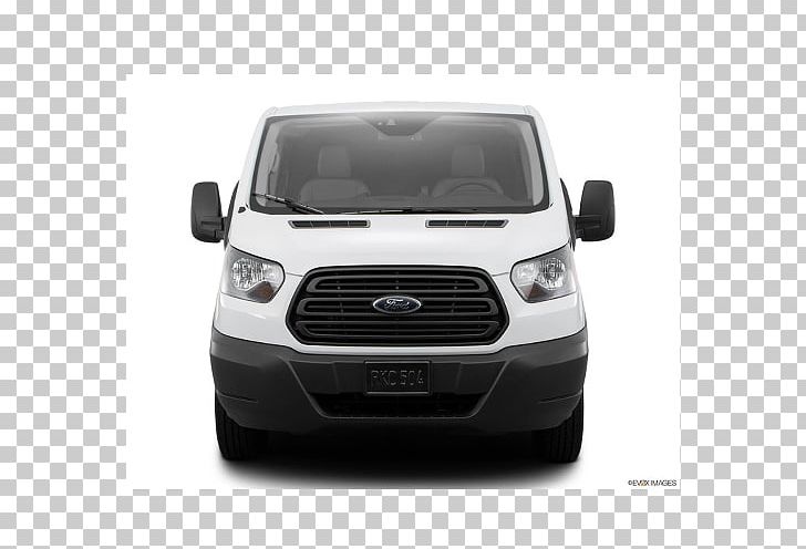 Van 2018 Ford Transit-150 Ford Cargo PNG, Clipart, 2018 Ford Transit350, Car, Compact Car, Ford Transit150, Ford Transit350 Free PNG Download