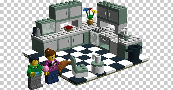 Video Games LEGO Product Design PNG, Clipart, Game, Games, Google Play, Lego, Lego Group Free PNG Download