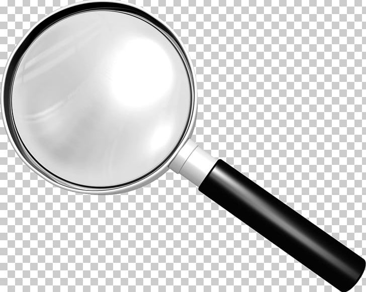 Virtual Magnifying Glass Light Magnification PNG, Clipart, Black And White, Computer Graphics, Data, Download, Free Free PNG Download