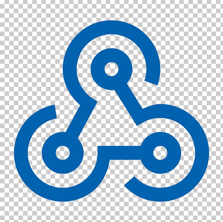 Webhook Computer Icons Discord Application Programming Interface PNG, Clipart, Application Programming Interface, Area, Brand, Callback, Circle Free PNG Download