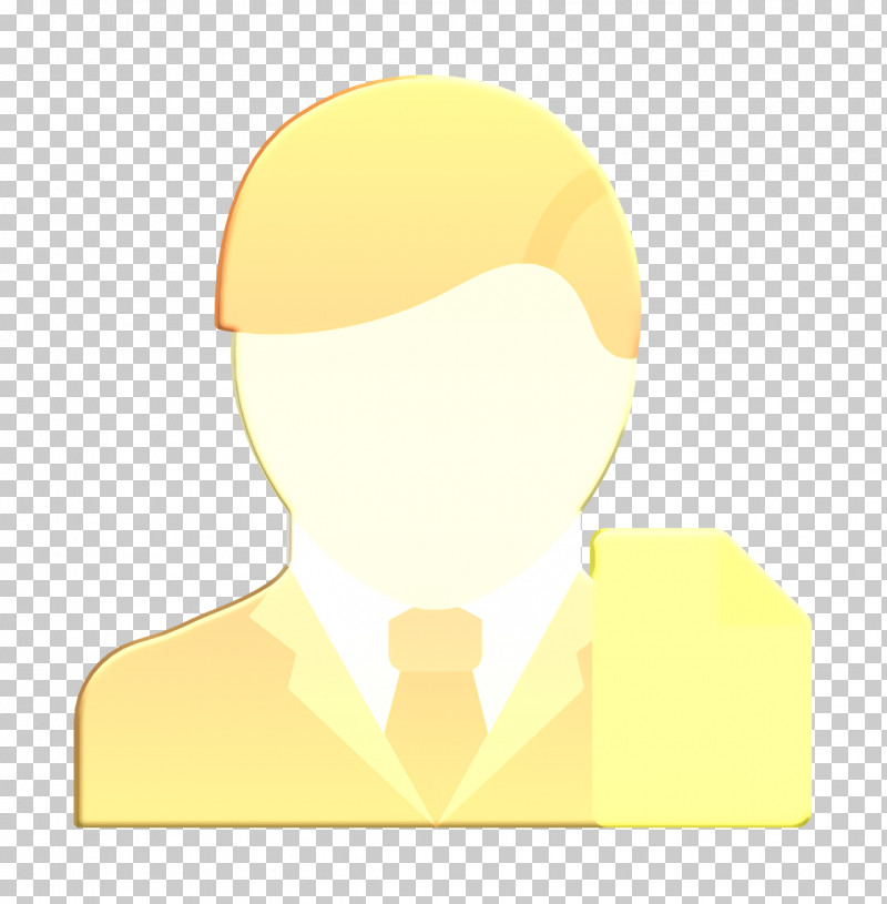 Law Icon Lawyer Icon PNG, Clipart, Behavior, Cartoon, Face, Facial Hair, Hair Free PNG Download