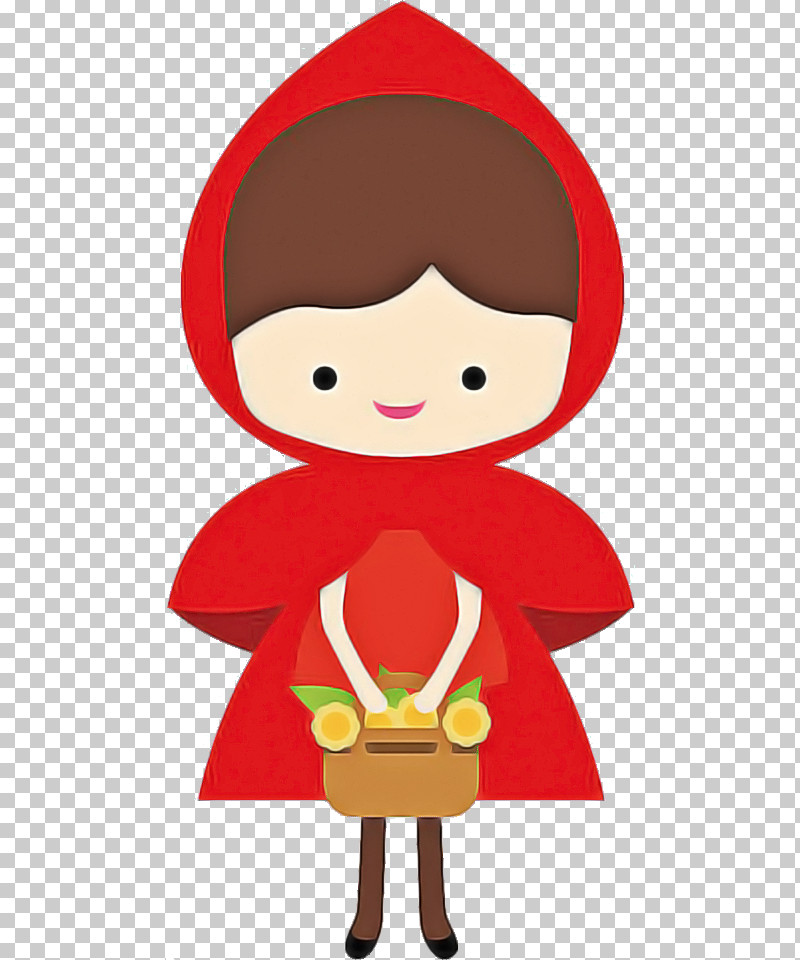 Cartoon Red PNG, Clipart, Cartoon, Red Free PNG Download