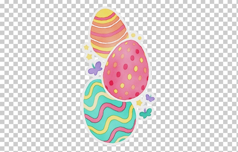 Easter Egg PNG, Clipart, Baking, Baking Cup, Easter Egg, Egg, Infant Free PNG Download