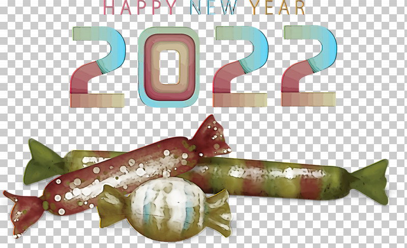 Happy 2022 New Year 2022 New Year 2022 PNG, Clipart, Christmas Day, Clock, Flower, Flower Bouquet, Garden Roses Free PNG Download
