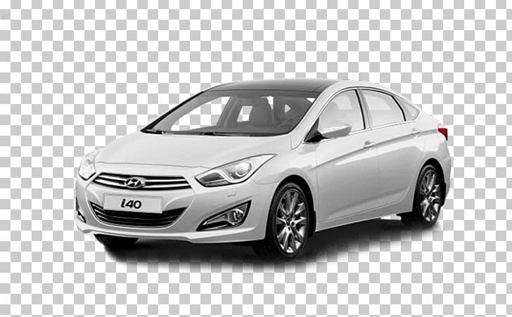 2013 Hyundai Accent Hyundai Elantra Car Hyundai I10 PNG, Clipart, Automotive Design, Automotive Exterior, Brand, Buick, Bumper Free PNG Download