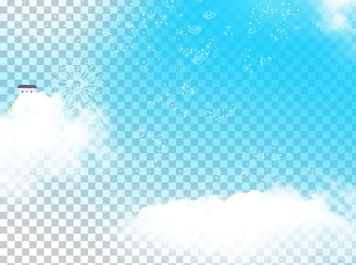 Air Travel Cumulus Sky Computer PNG, Clipart, Atmosphere, Atmosphere Of Earth, Baiyun, Balloon Cartoon, Boy Cartoon Free PNG Download