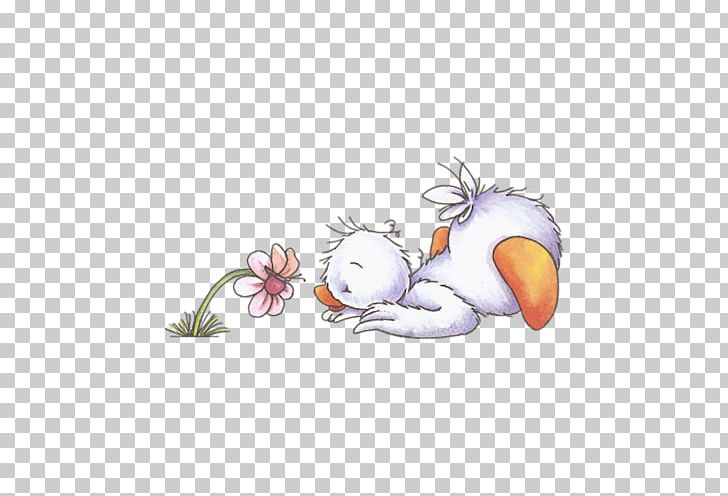 Animation Drawing PNG, Clipart, Animals, Animation, Art, Balloon Cartoon, Bird Free PNG Download