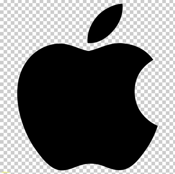 Apple Computer Icons Logo PNG, Clipart, Apple, Apple Store, Black, Black And White, Computer Free PNG Download