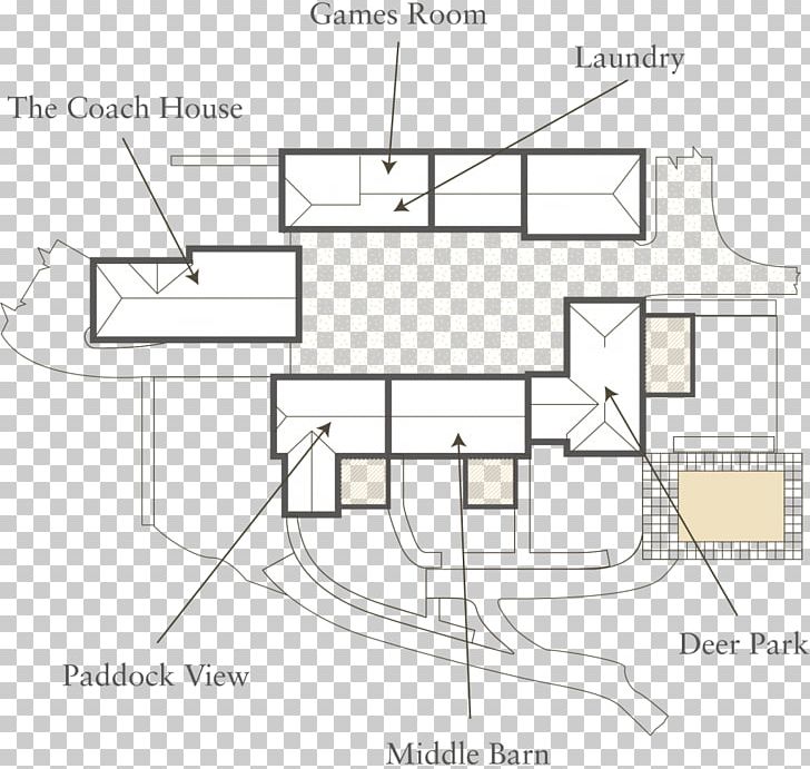 Architecture Floor Plan PNG, Clipart, Angle, Architecture, Area, Art, Artwork Free PNG Download