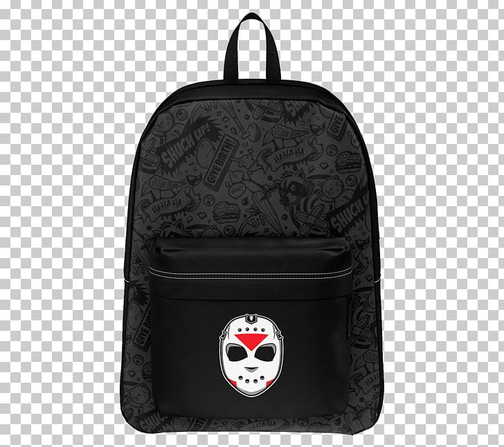 Bag Backpack T-shirt Hoodie Far Cry 5 PNG, Clipart, Accessories, Backpack, Backpack Cartoon, Bag, Black Free PNG Download