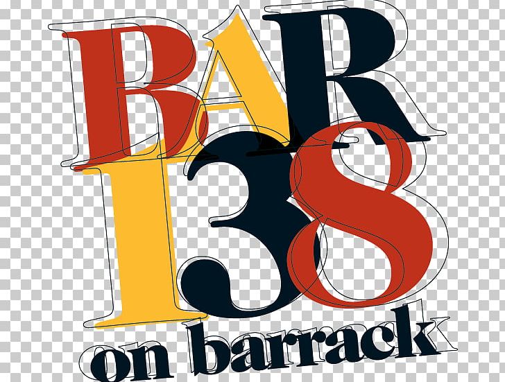 Bar 138 On Barrack Hula Bula Bar Barrack Street Pub PNG, Clipart, Area, Artwork, Australia, Bar, Barrack Free PNG Download