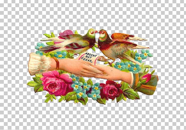 Bird Domestic Pigeon Flower PNG, Clipart, Antique, Bird, Bokmxe4rke, Craft, Cut Flowers Free PNG Download
